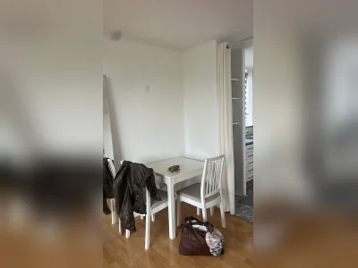 Vorschaubild 2
