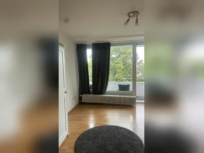 Vorschaubild 4