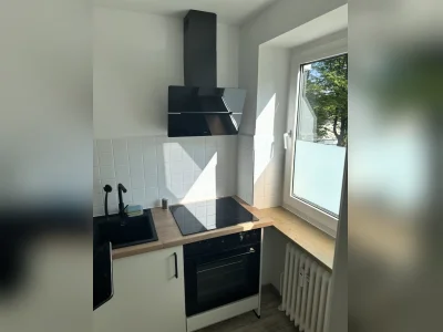 Vorschaubild 4