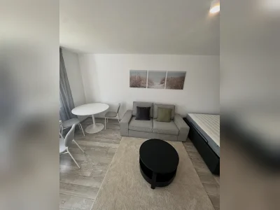 Vorschaubild 2