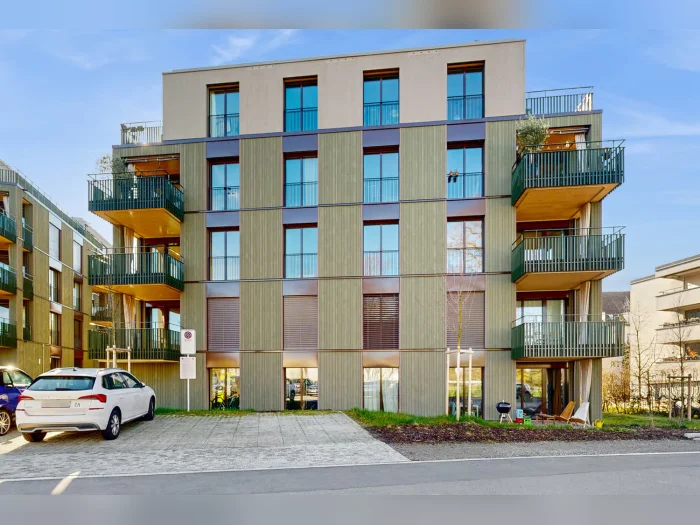 Vorschaubild 3