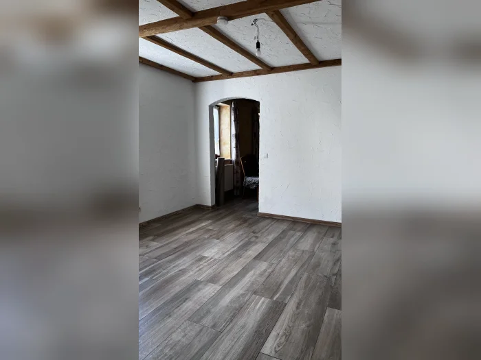 Vorschaubild 5