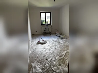 Vorschaubild 6