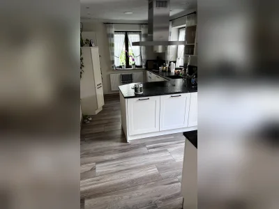 Vorschaubild 3
