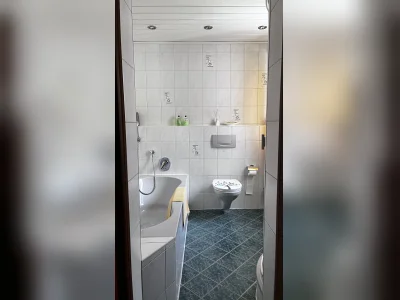 Vorschaubild 7
