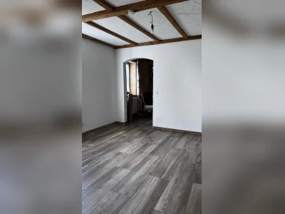 Vorschaubild 5