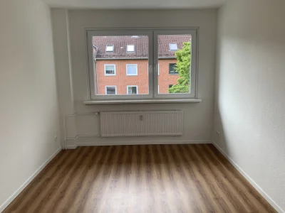 Vorschaubild 3