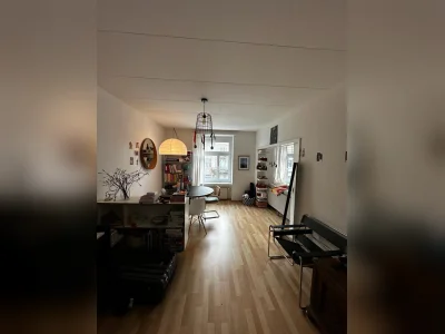 Vorschaubild 1