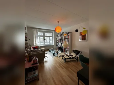 Vorschaubild 2