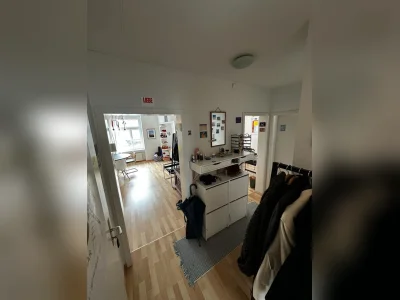 Vorschaubild 4