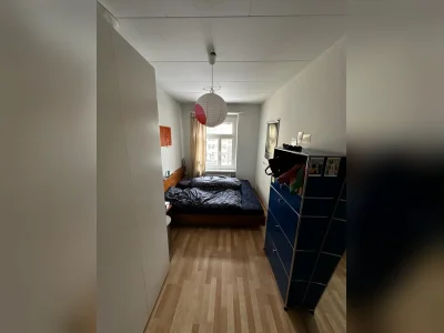 Vorschaubild 3