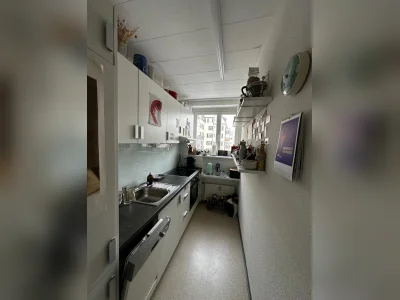 Vorschaubild 5