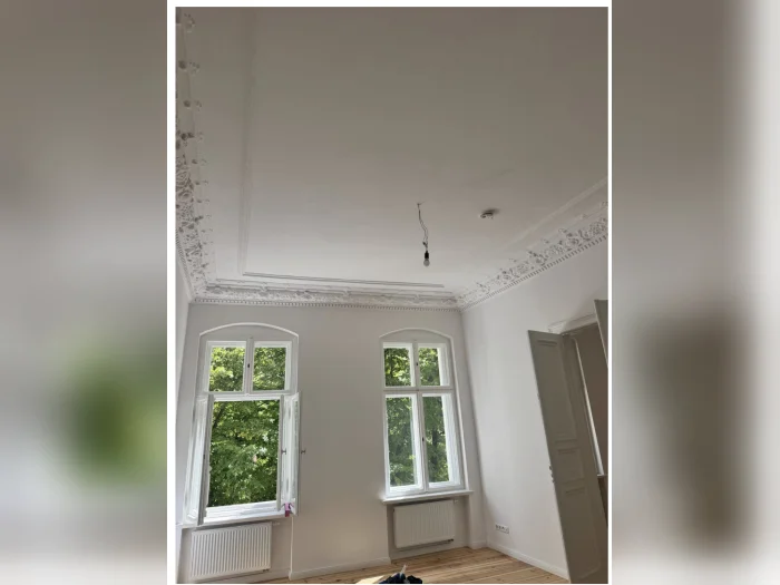 Vorschaubild 1