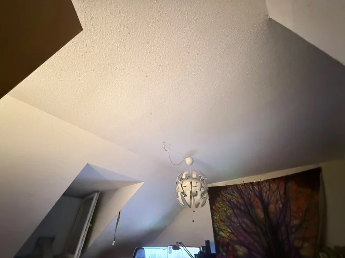 Vorschaubild 4