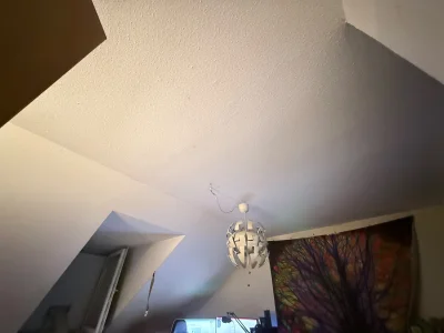 Vorschaubild 4