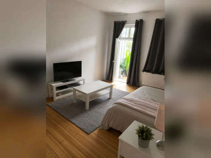 Vorschaubild 5