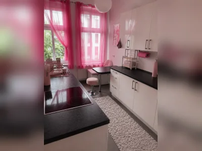 Vorschaubild 8