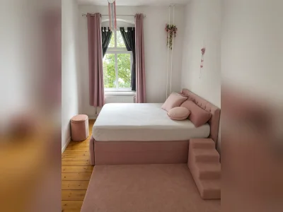 Vorschaubild 2
