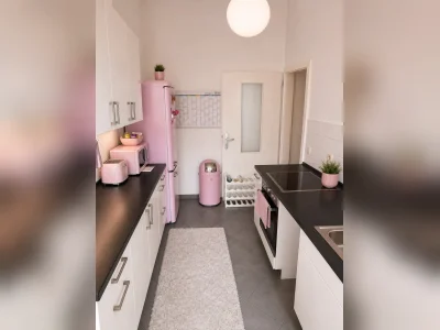 Vorschaubild 7