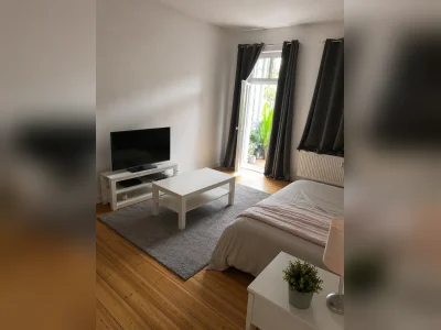 Vorschaubild 5