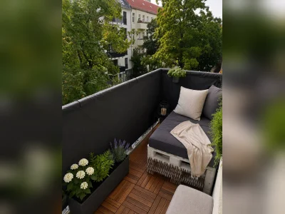 Vorschaubild 4