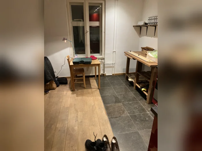 Vorschaubild 3