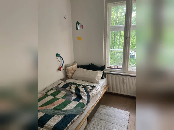 Vorschaubild 2