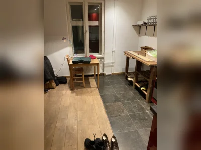 Vorschaubild 3