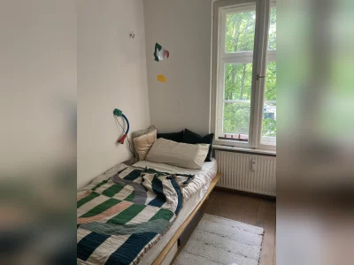 Vorschaubild 2