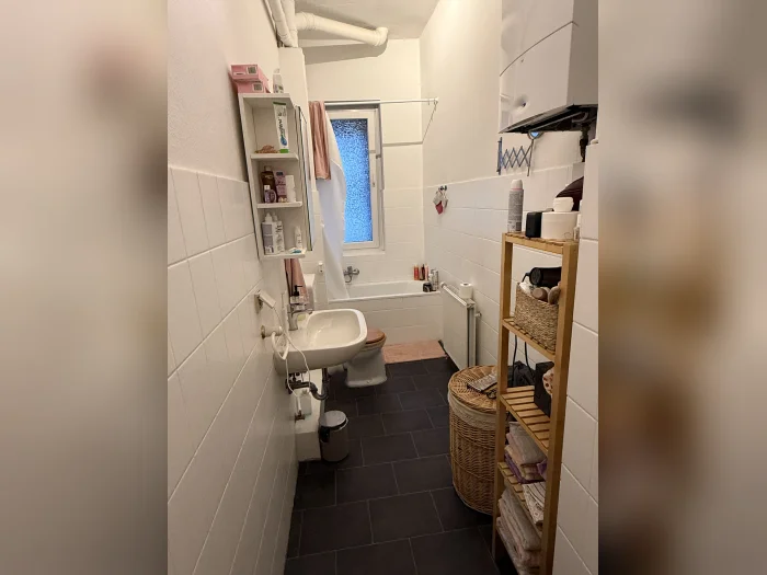 Vorschaubild 5