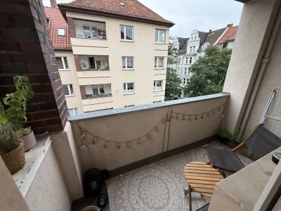 Vorschaubild 8