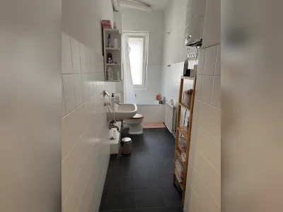 Vorschaubild 8