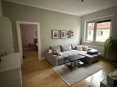 Vorschaubild 1