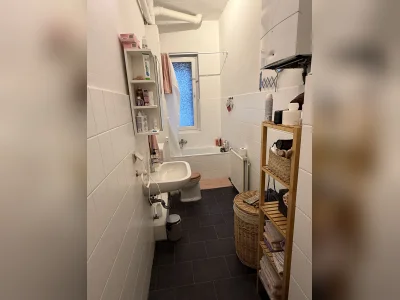 Vorschaubild 5