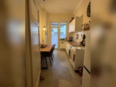 Vorschaubild 3