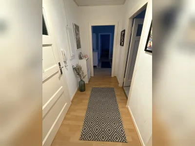 Vorschaubild 4
