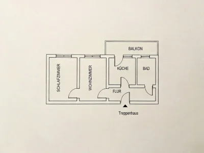 Vorschaubild 6