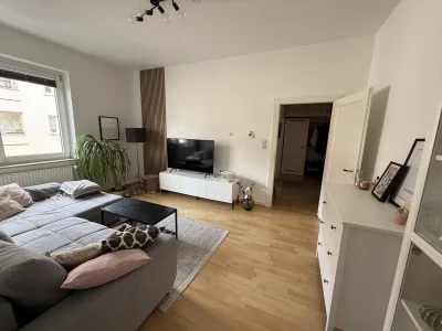 Vorschaubild 5