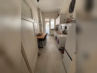 Vorschaubild 7