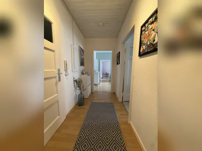 Vorschaubild 3