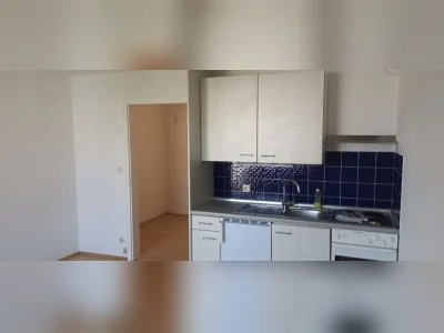 Wohnungstausch in München: 1-Zimmer gegen 2+