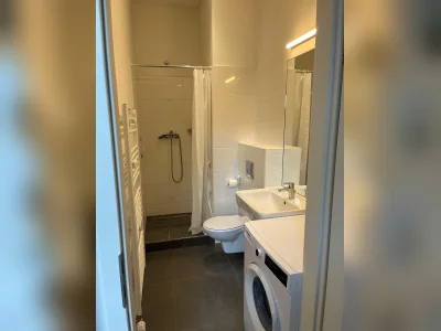 Vorschaubild 4