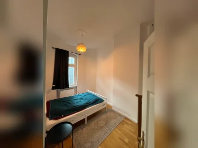 Vorschaubild 3