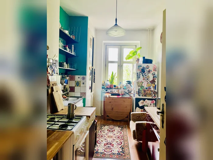 Vorschaubild 7