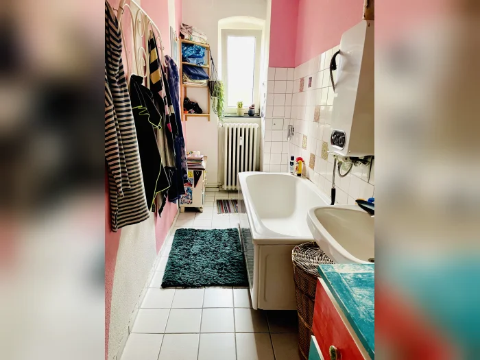 Vorschaubild 9