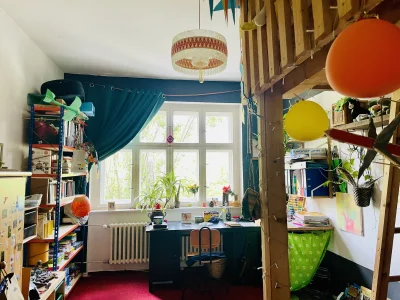 Vorschaubild 6