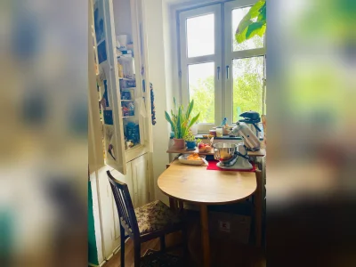 Vorschaubild 8