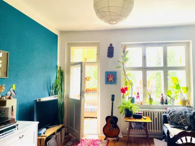 Vorschaubild 1