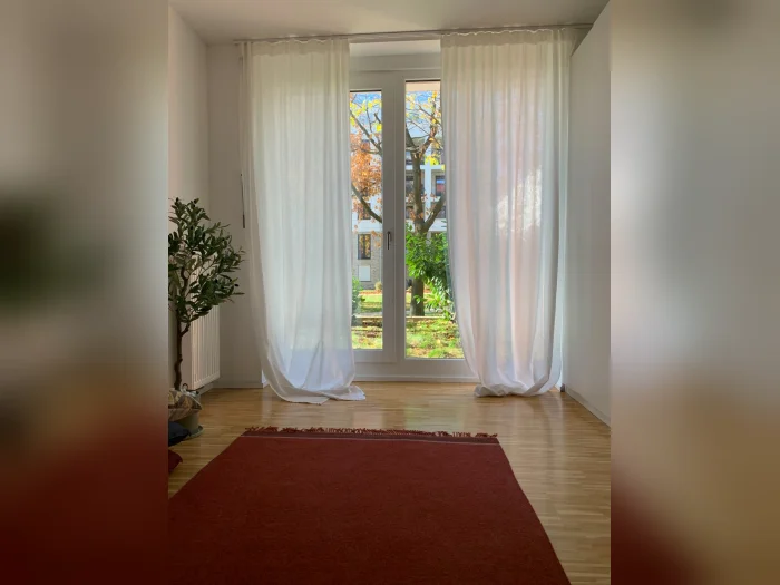 Vorschaubild 4