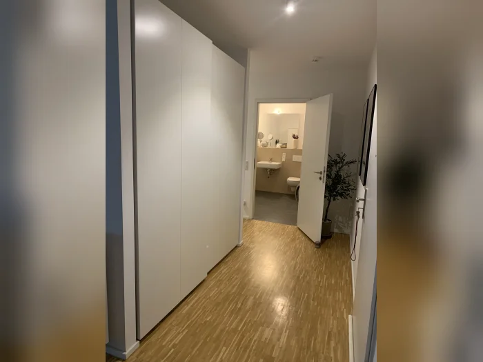 Vorschaubild 7